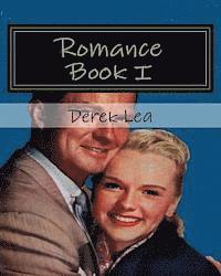 Romance Book I: To All Romantics 1