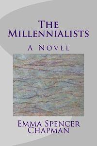 The Millennialists 1