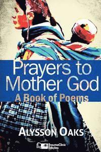 bokomslag Prayers to Mother God