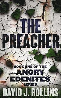 The Preacher 1