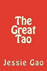 The Great Tao 1