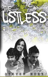 The Listless 1