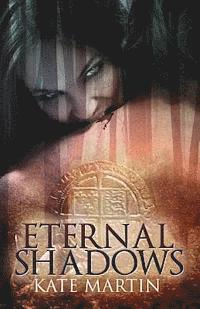 Eternal Shadows 1