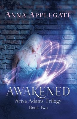 Awakened 1