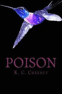 bokomslag Poison: Book Two