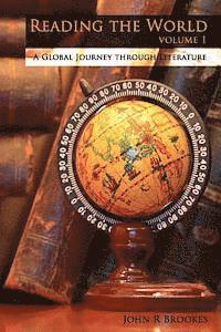 Reading the World: A Global Journey through Literature 1