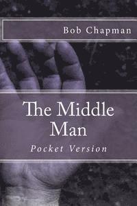 bokomslag The Middle Man