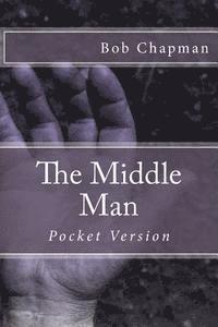 The Middle Man 1