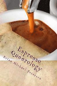 Espresso Queerology 1