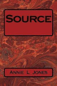 Source 1