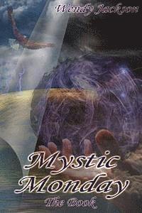 bokomslag Mystic Monday