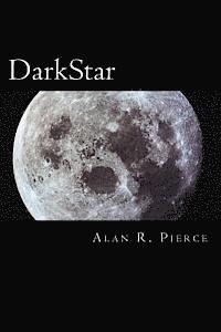 DarkStar 1