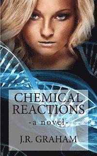 Chemical Reactions 1