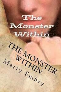 The Monster Within 1