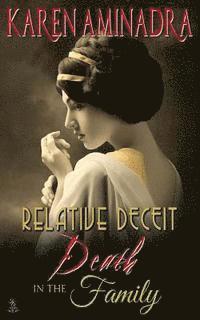 Relative Deceit 1