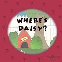 Where's Daisy? 1