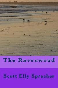 The Ravenwood 1