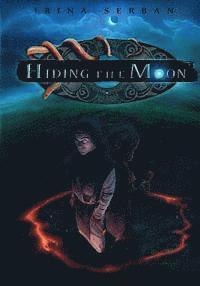 Hiding the Moon 1