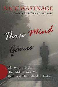 Three Mind Games 1