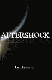 AfterShock 1