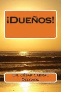 !Dueños! 1