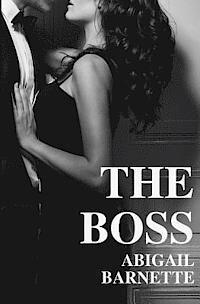 The Boss 1