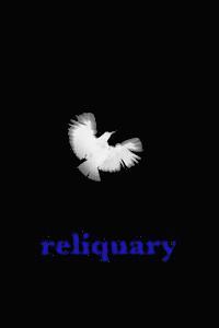Reliquary 1