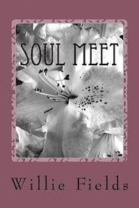 Soul Meet 1