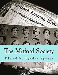 The Mitford Society 1