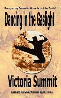 Dancing in the Gaslight 1