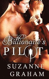 The Billionaire's Pilot 1