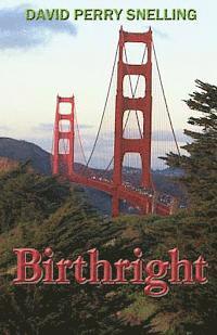 Birthright 1