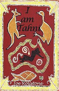 Tahni 1