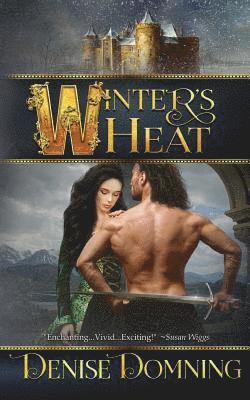 Winter's Heat 1