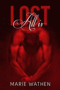 All is Lost (All Series) 1