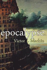 epocalypse 1