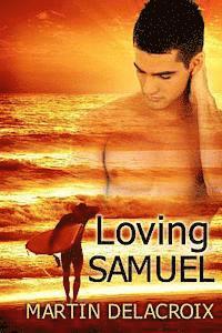 Loving Samuel 1