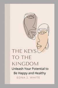 bokomslag The Keys to the Kingdom