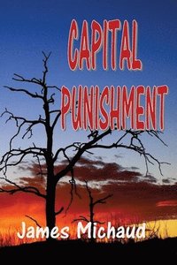 bokomslag Capital Punishment