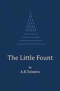The Little Fount 1