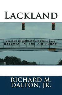 Lackland 1