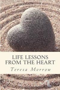 bokomslag Life Lessons from the Heart