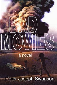 Bad Movies 1