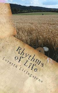 Rhythms of Life 1