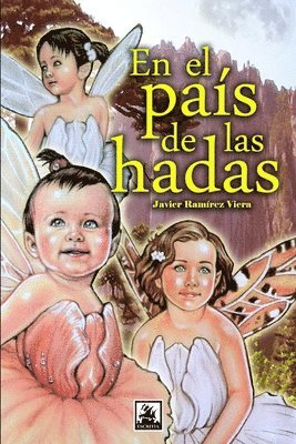 En el país de las hadas 1