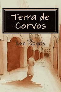 Terra de corvos 1