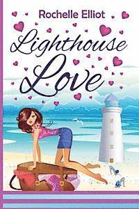 Lighthouse Love 1