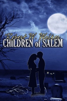 Children of Salem 1