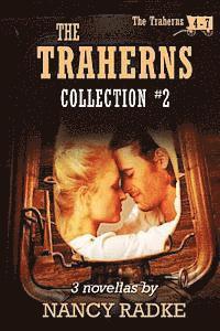 The Traherns, Set #2 1