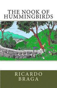 The Nook of Hummingbirds 1